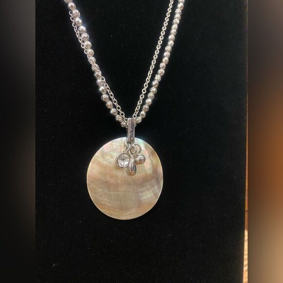 Cookie Lee Jewelry Misc - Picture 2 of 3